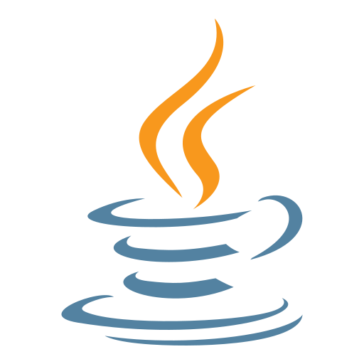 cs logo