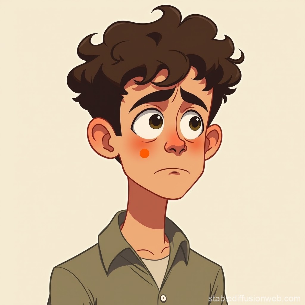 pic of me