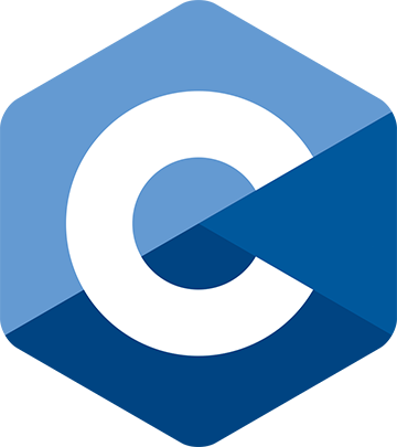 cs logo