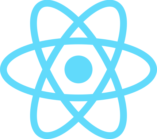 cs logo