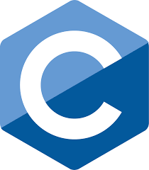 cs logo
