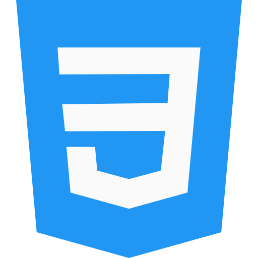 cs logo