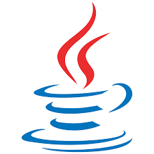 cs logo