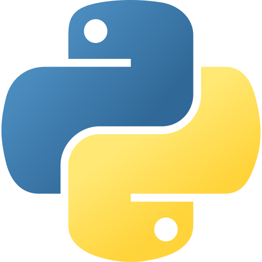 cs logo